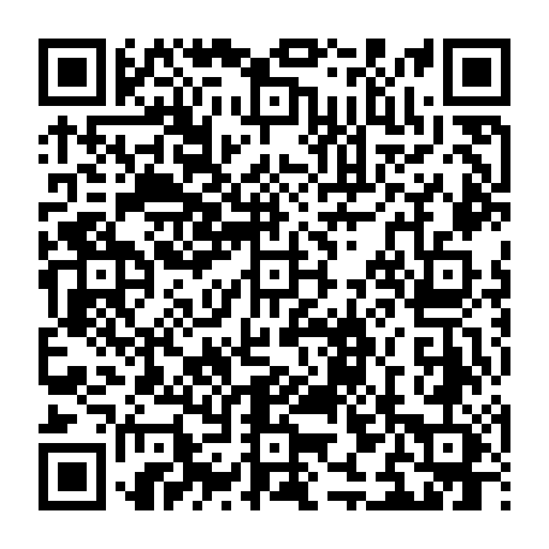 Κωδικός QR