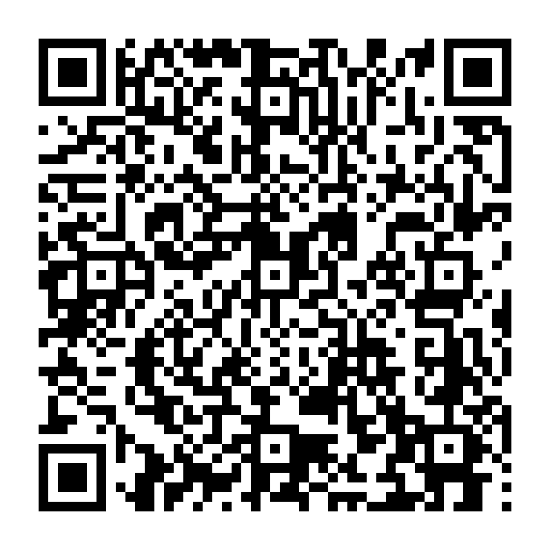 Κωδικός QR