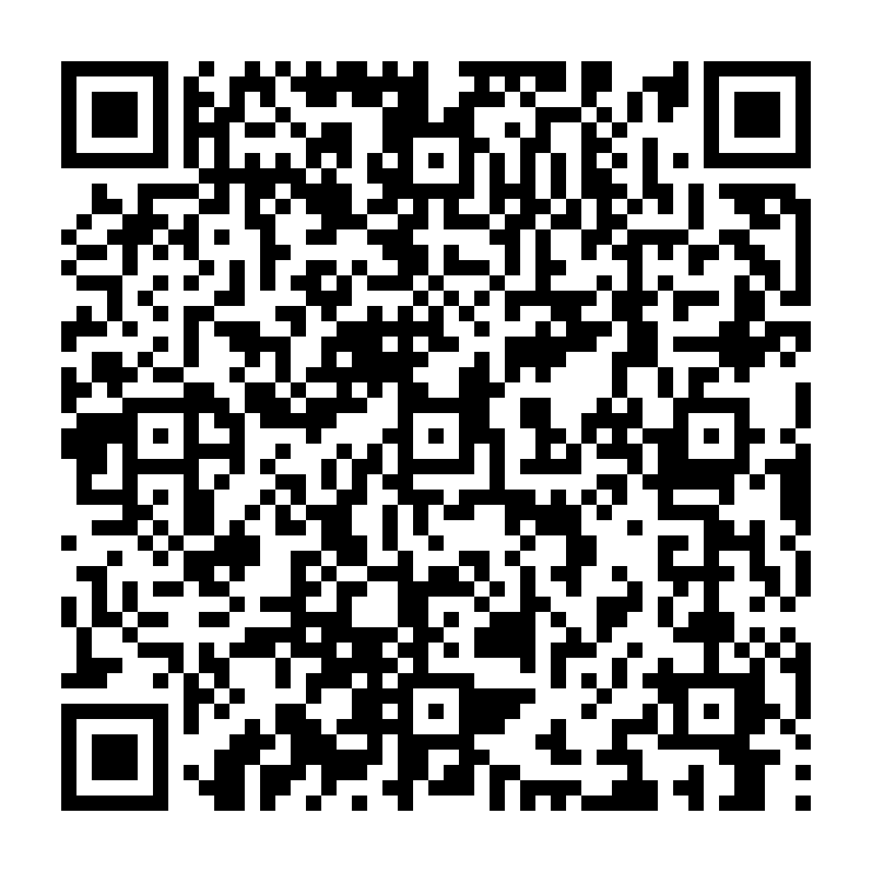 Κωδικός QR