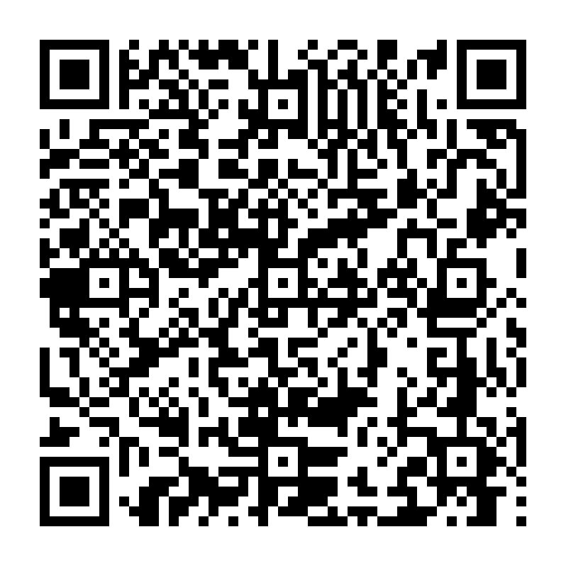 Κωδικός QR