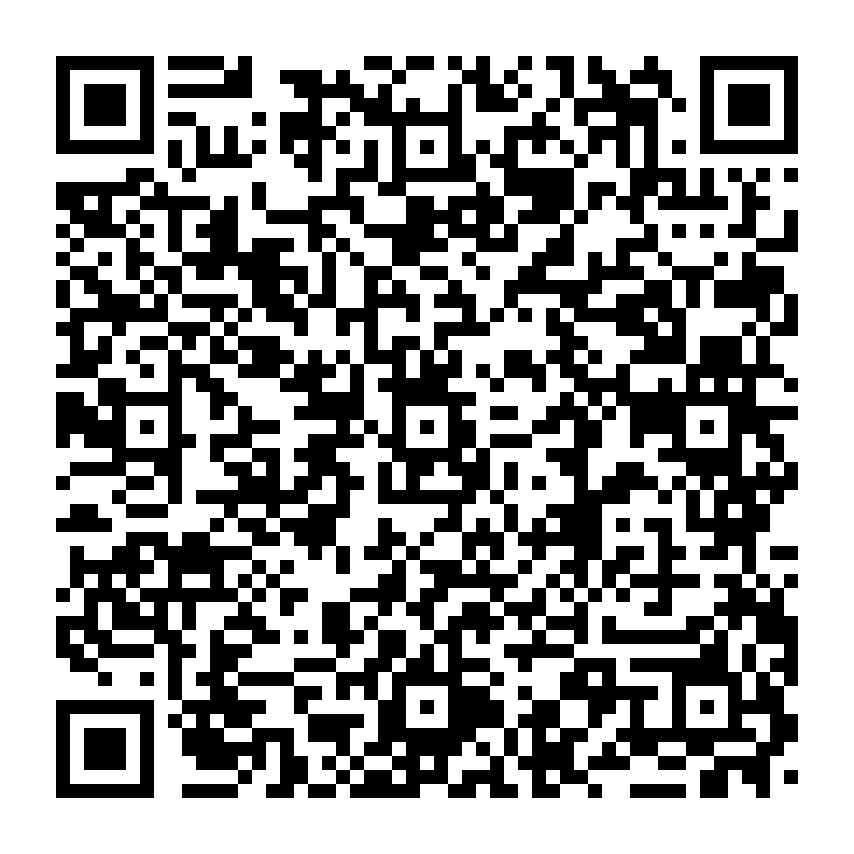 Κωδικός QR