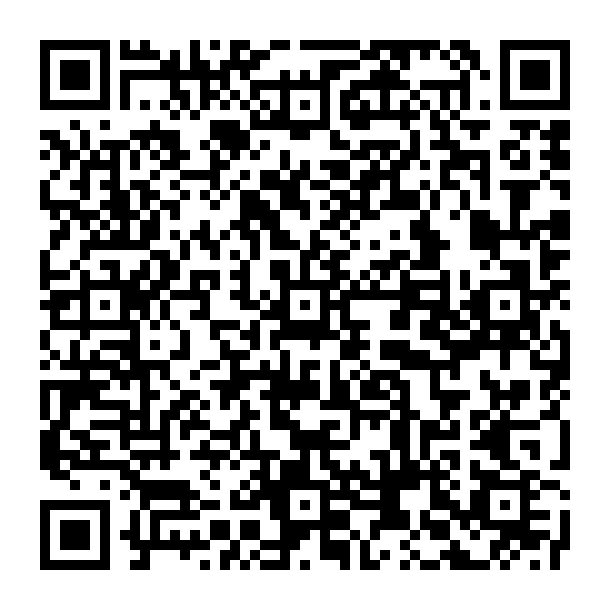 Κωδικός QR