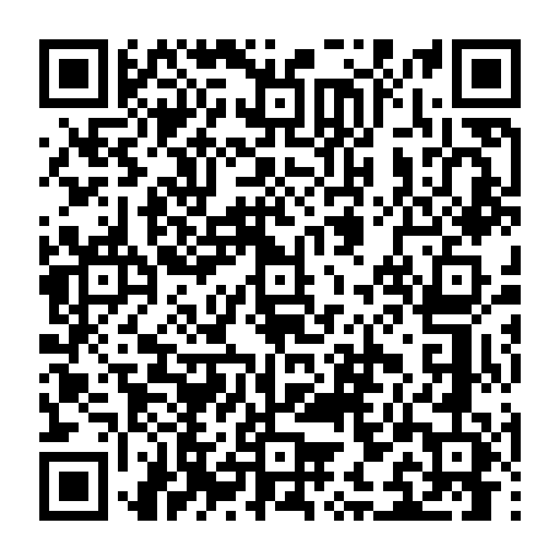 Κωδικός QR