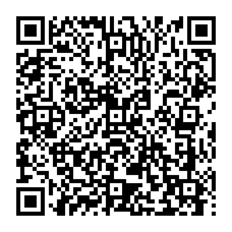 Κωδικός QR