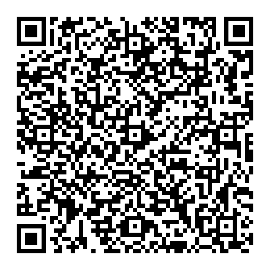 Κωδικός QR