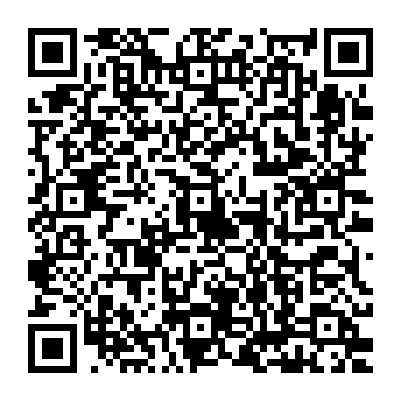 Κωδικός QR