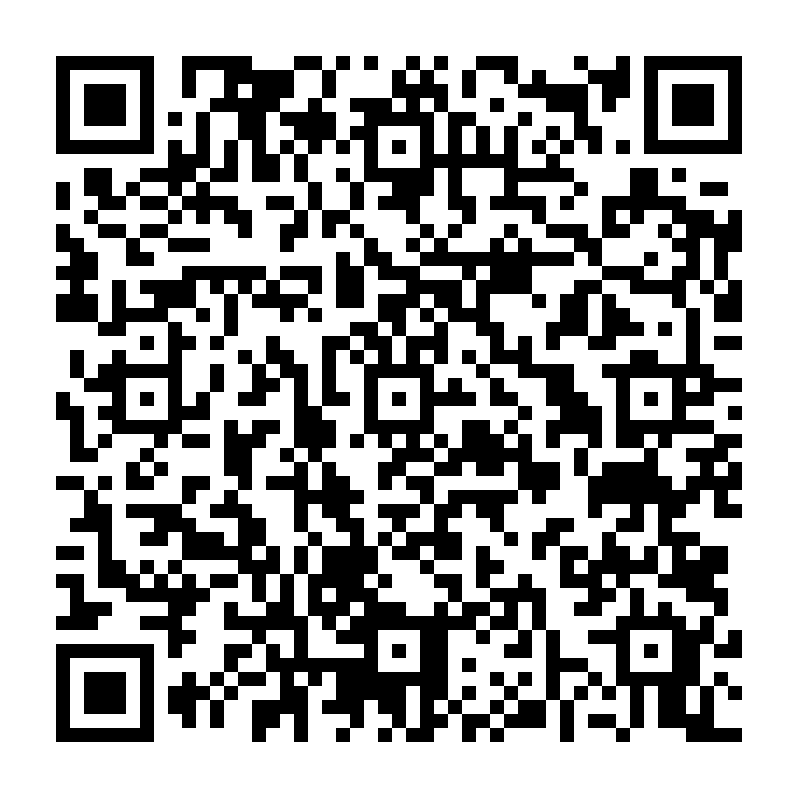 Κωδικός QR