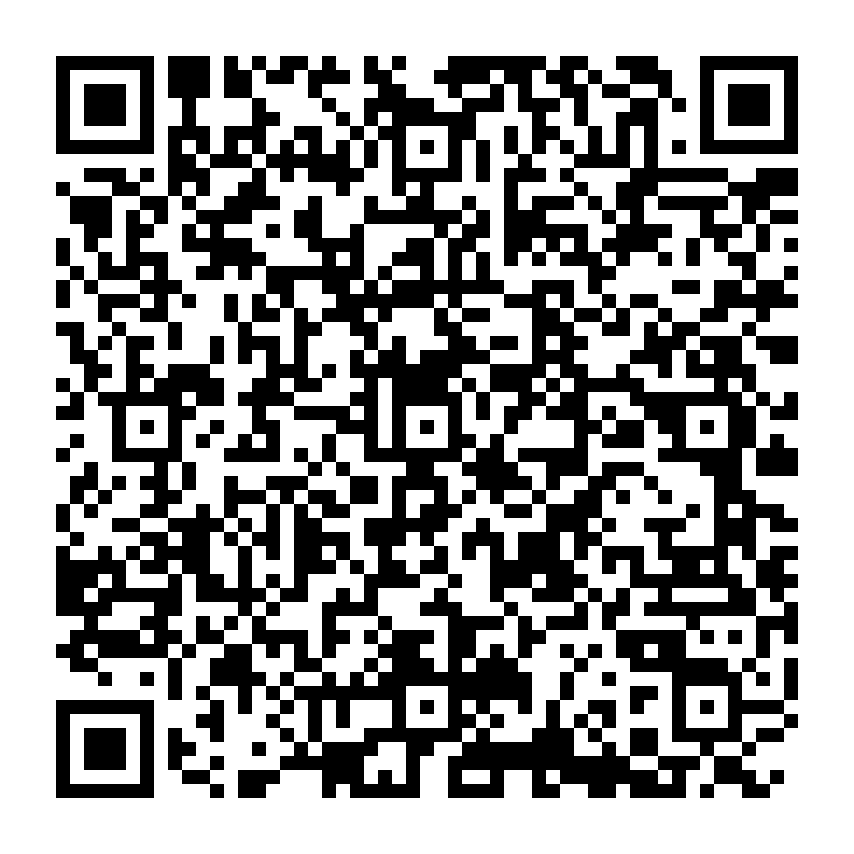 Κωδικός QR