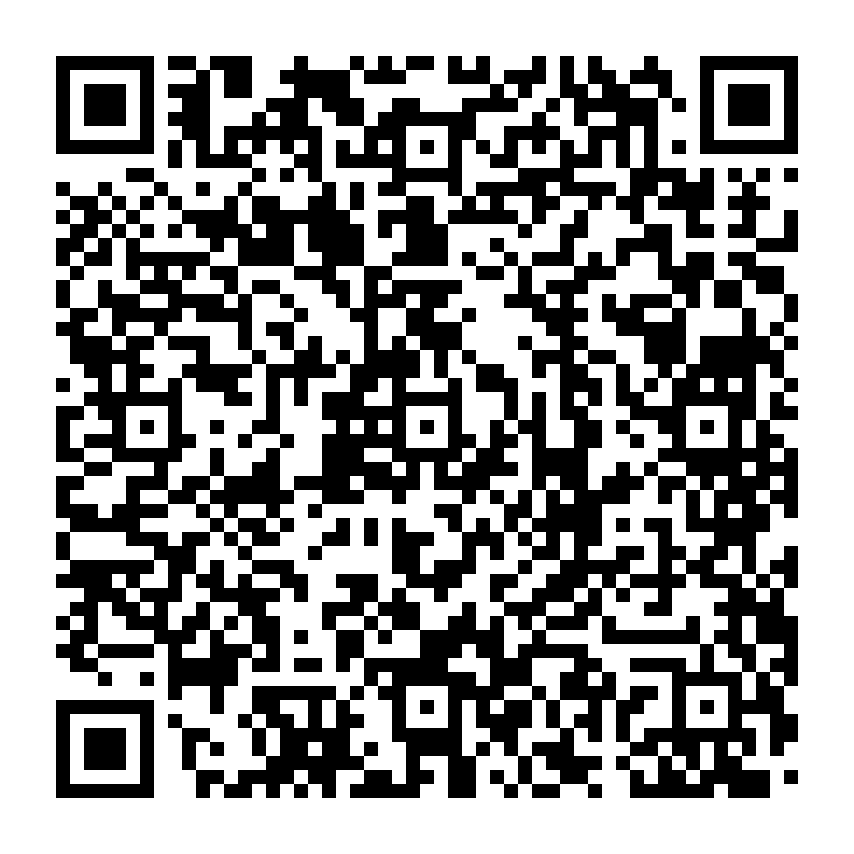 Κωδικός QR