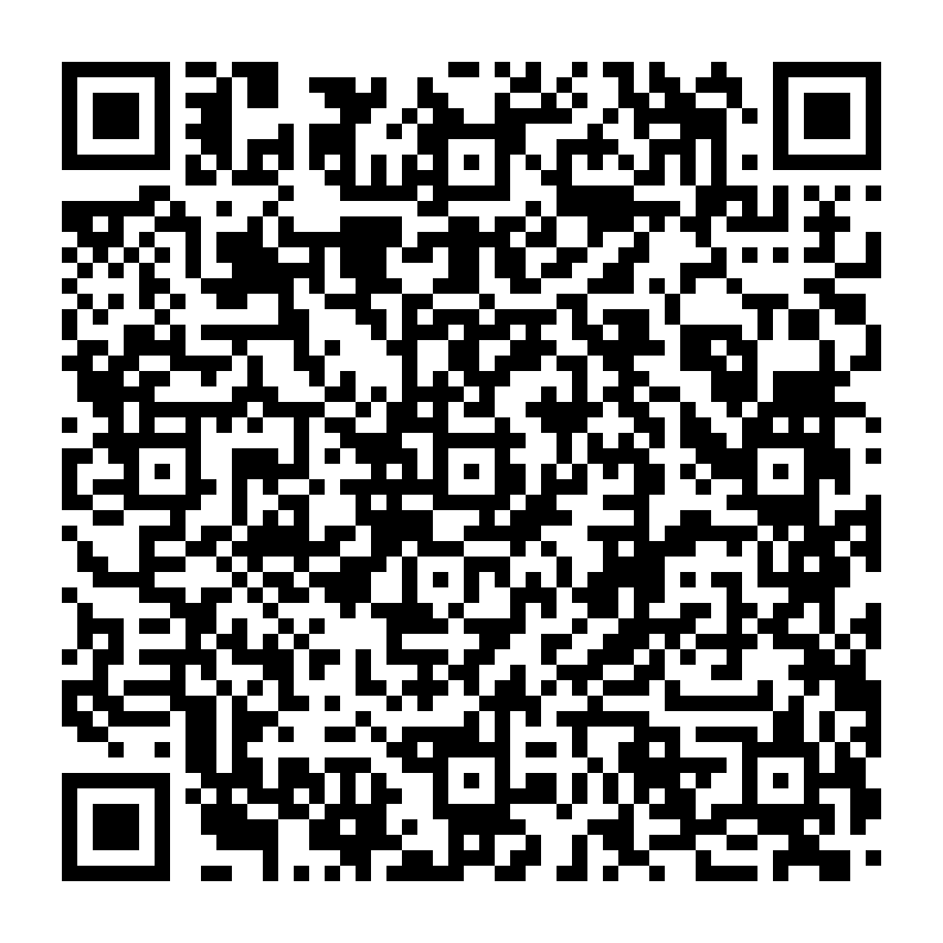 Κωδικός QR