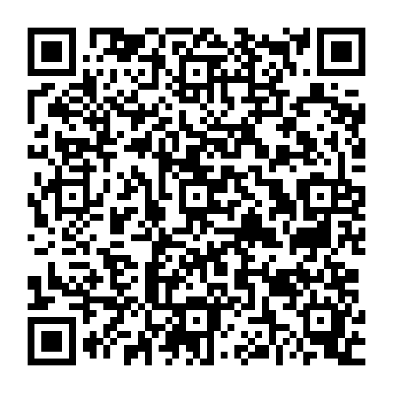 Κωδικός QR