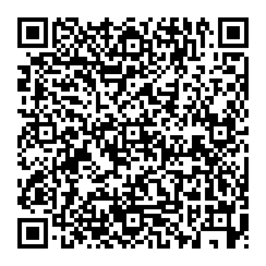 Κωδικός QR