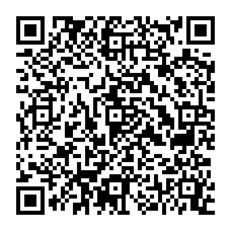 Κωδικός QR