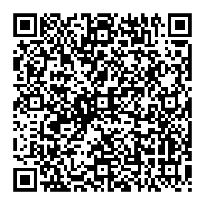 Κωδικός QR