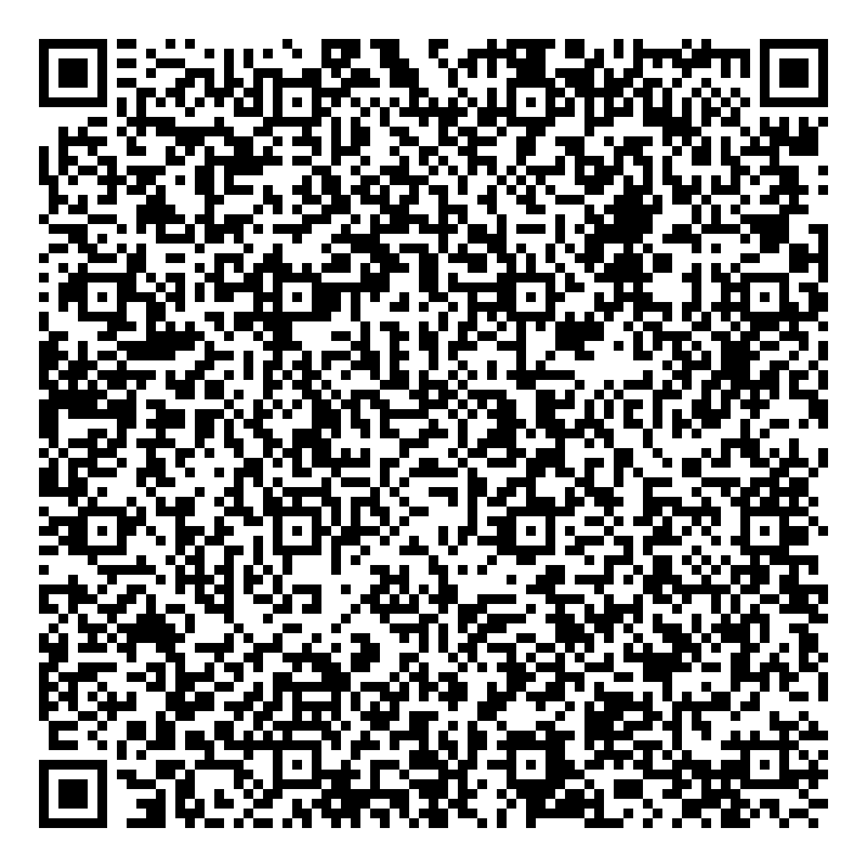 Κωδικός QR