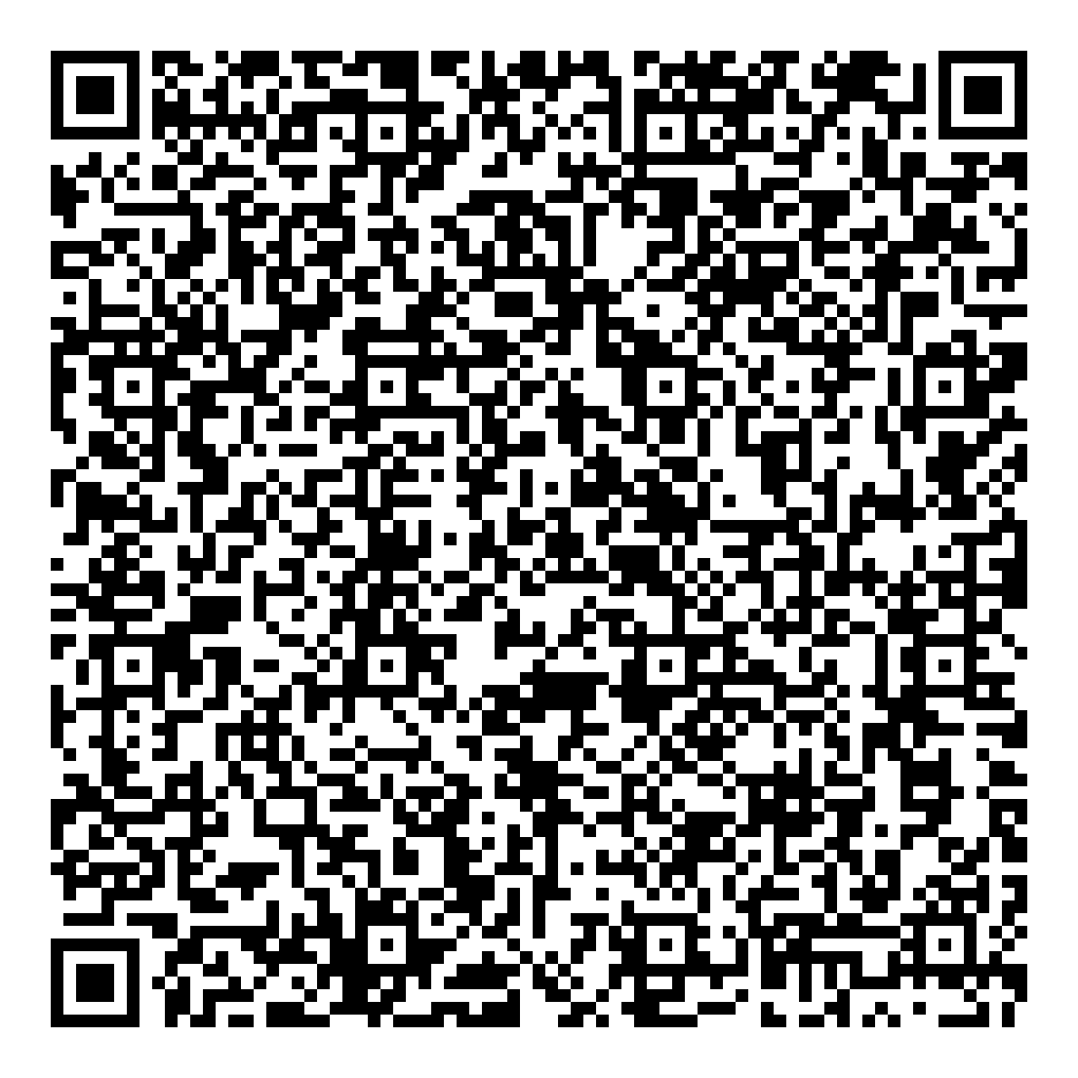 Κωδικός QR