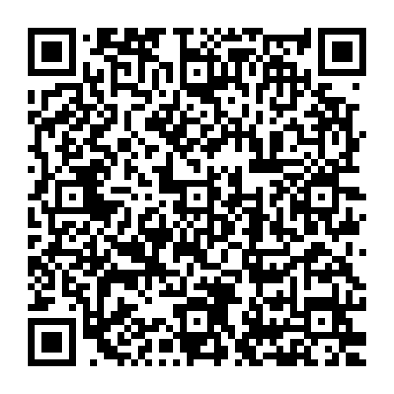 Κωδικός QR
