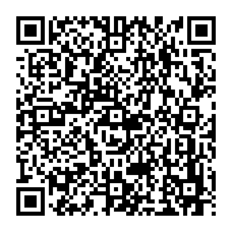 Κωδικός QR