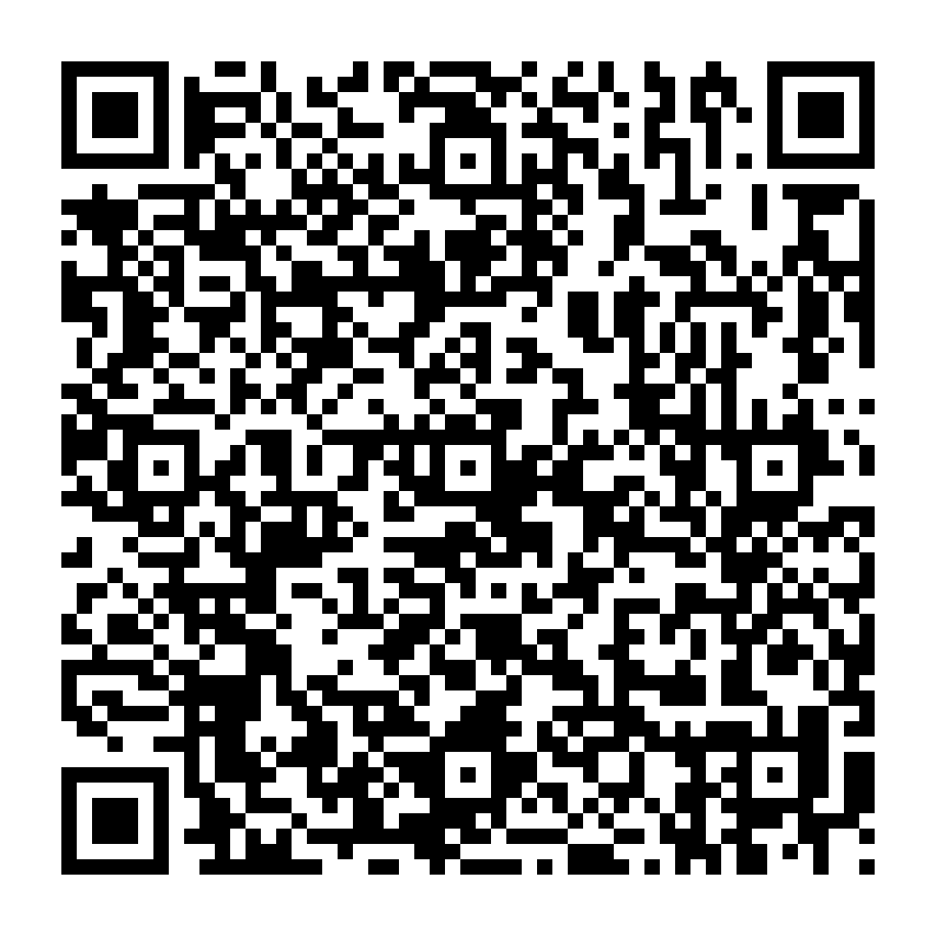 Κωδικός QR