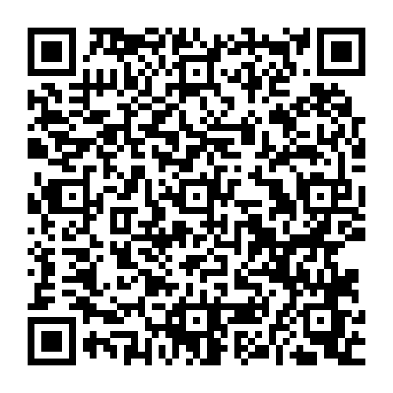 Κωδικός QR
