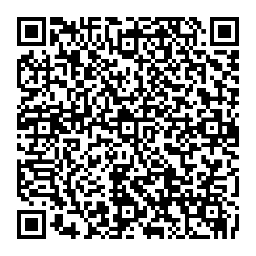 Κωδικός QR