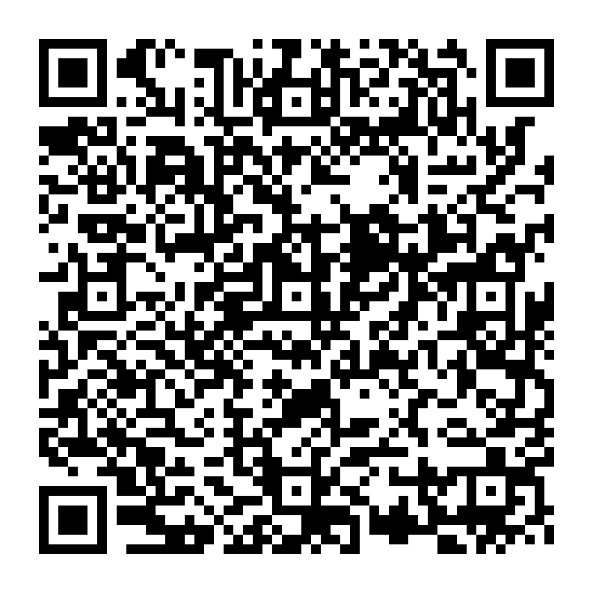 Κωδικός QR