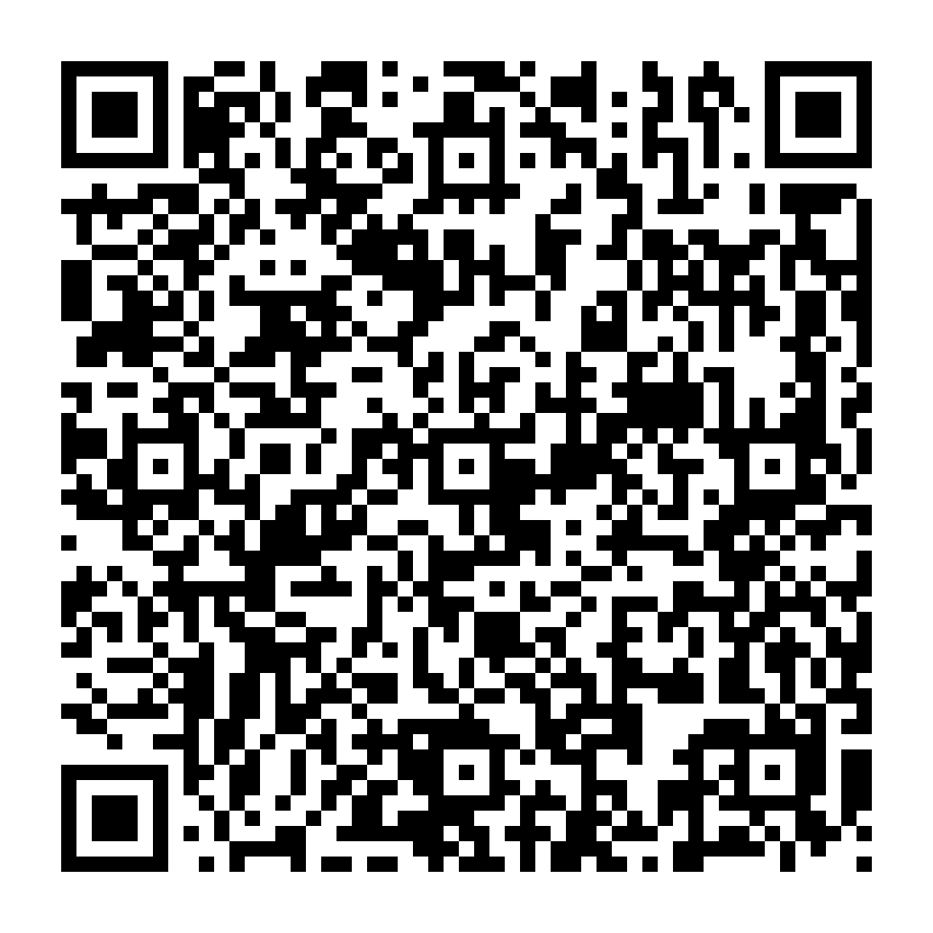 Κωδικός QR