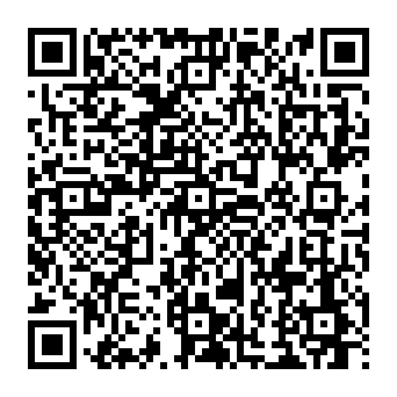 Κωδικός QR