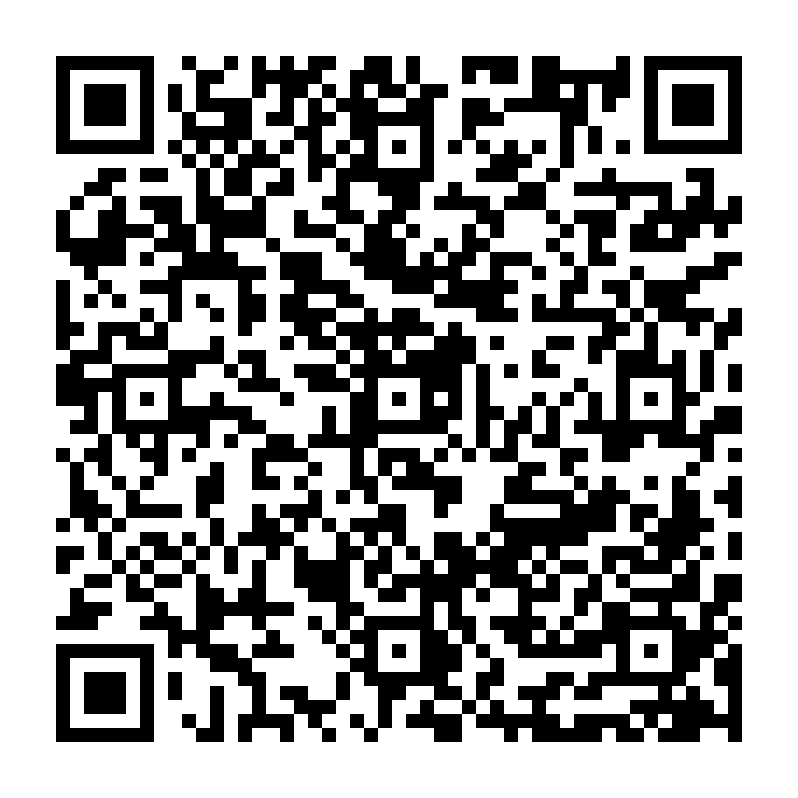 Κωδικός QR