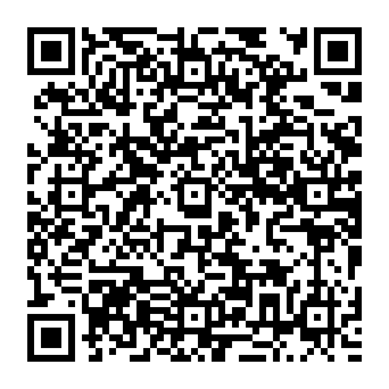 Κωδικός QR