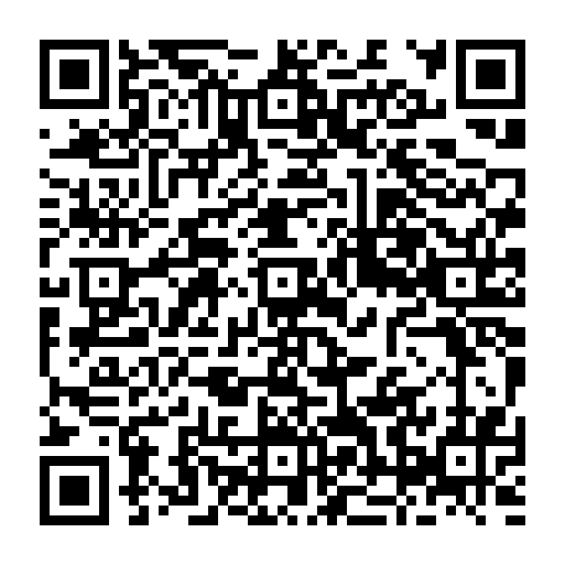 Κωδικός QR