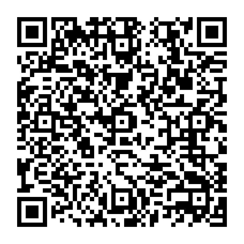Κωδικός QR