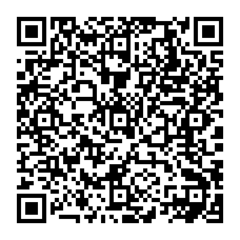 Κωδικός QR