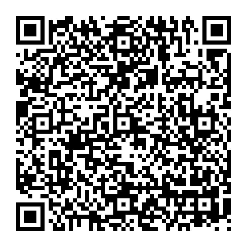 Κωδικός QR
