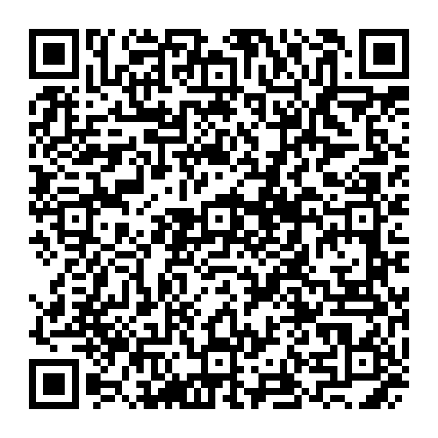 Κωδικός QR
