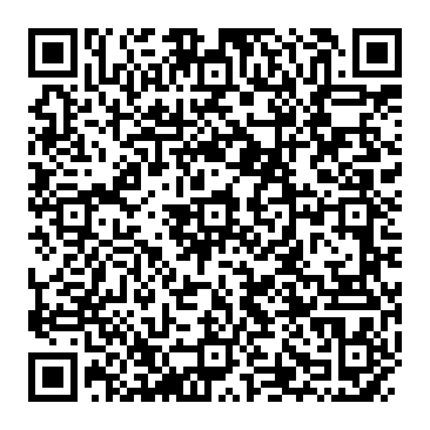 Κωδικός QR