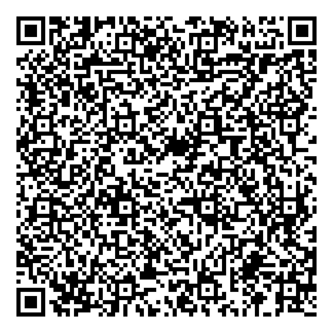 Κωδικός QR