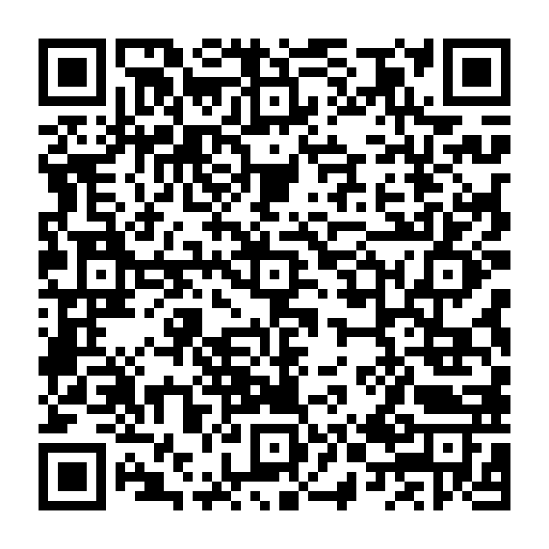 Κωδικός QR