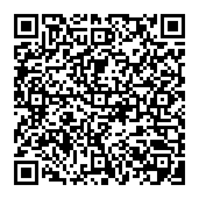 Κωδικός QR
