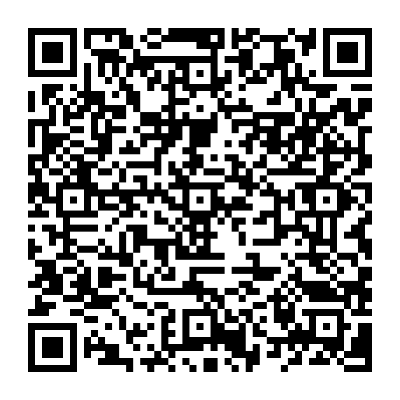 Κωδικός QR