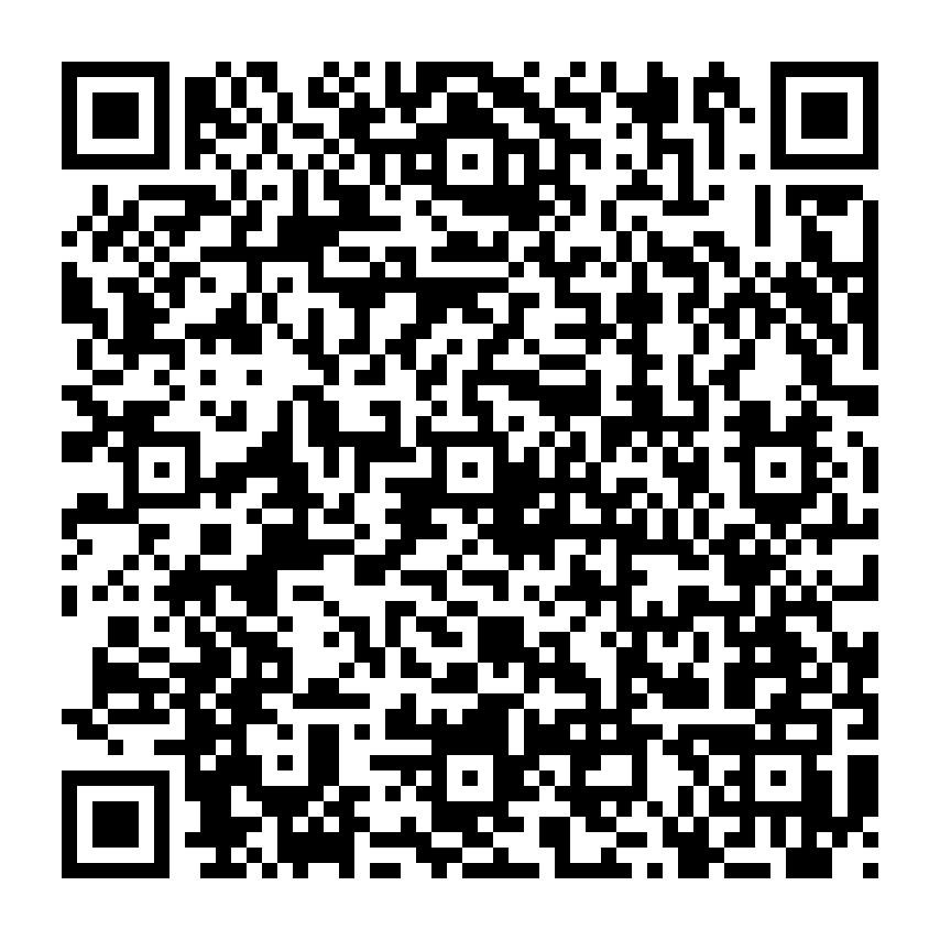 Κωδικός QR