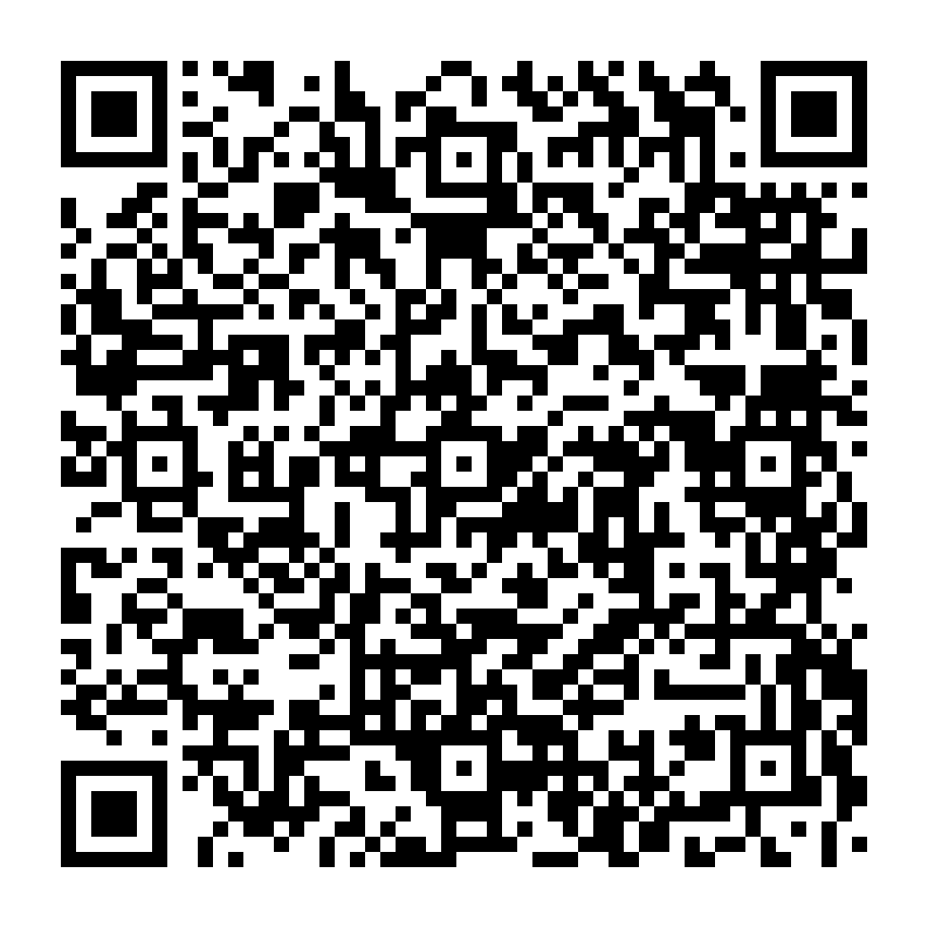 Κωδικός QR