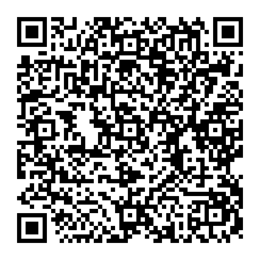 Κωδικός QR