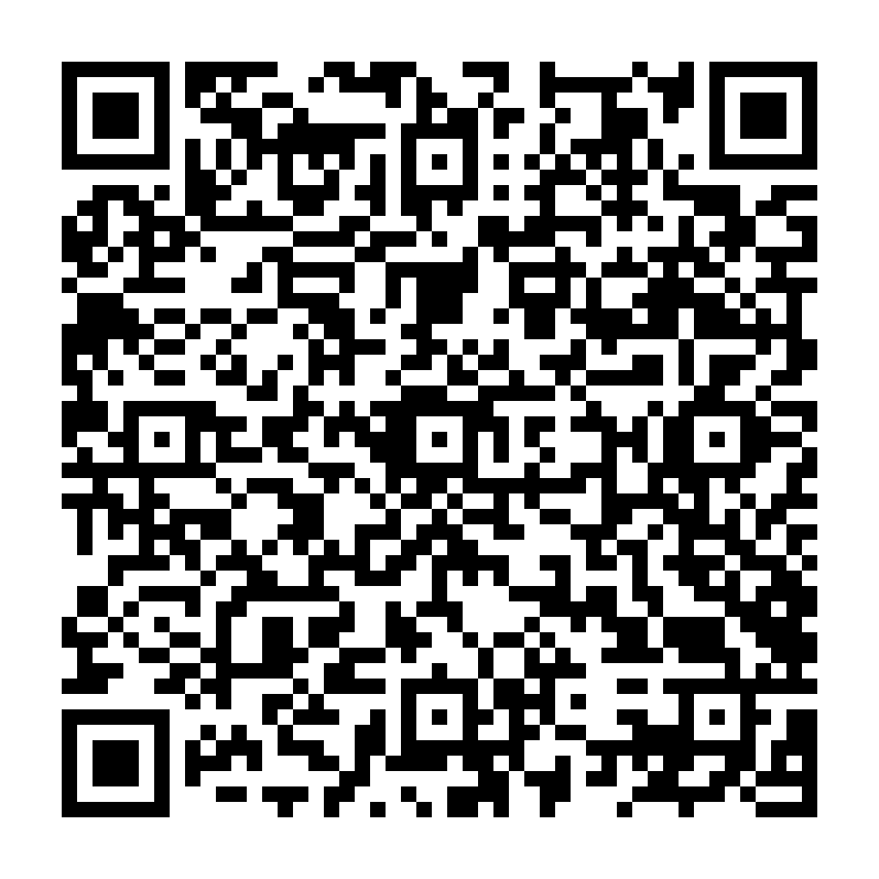 Κωδικός QR