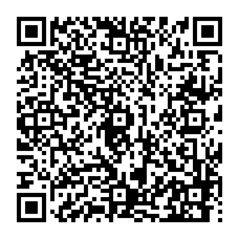 Κωδικός QR