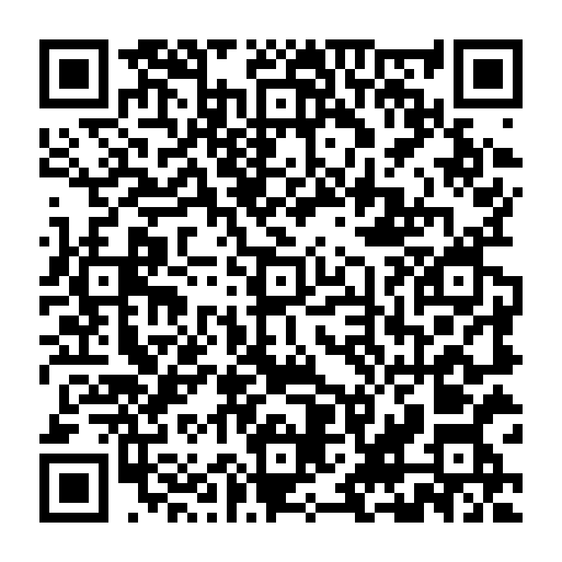 Κωδικός QR
