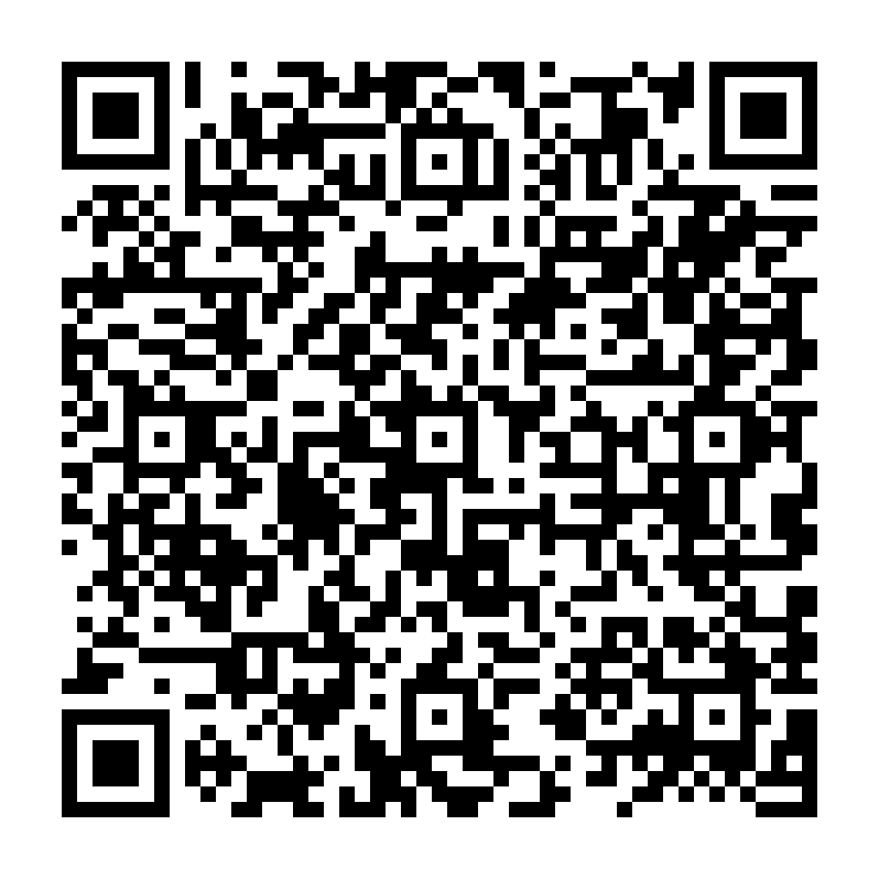 Κωδικός QR