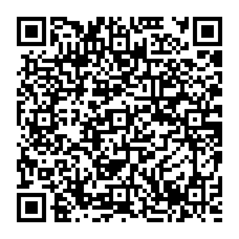 Κωδικός QR