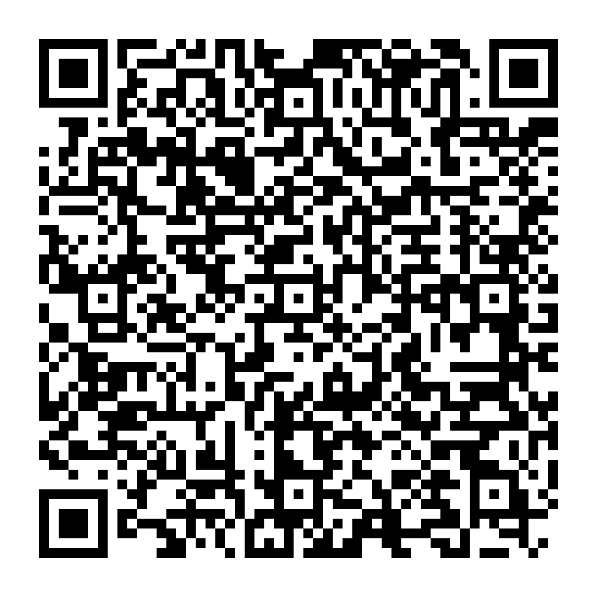 Κωδικός QR
