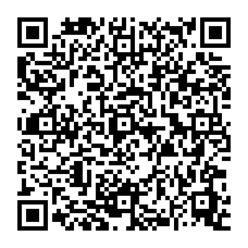 Κωδικός QR